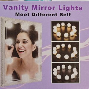 Presa Usturoi Inox V3