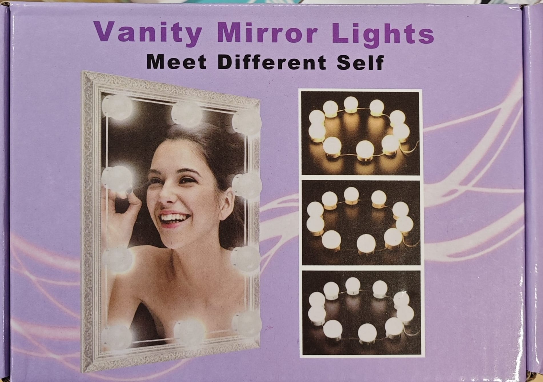 Presa Usturoi Inox V3