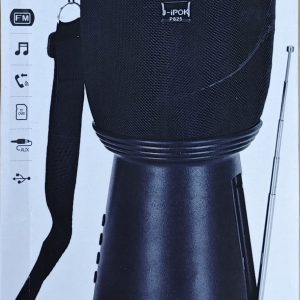 Recipient Vidat Alimente V3