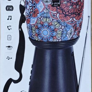 Dozator Sapun Automat V3