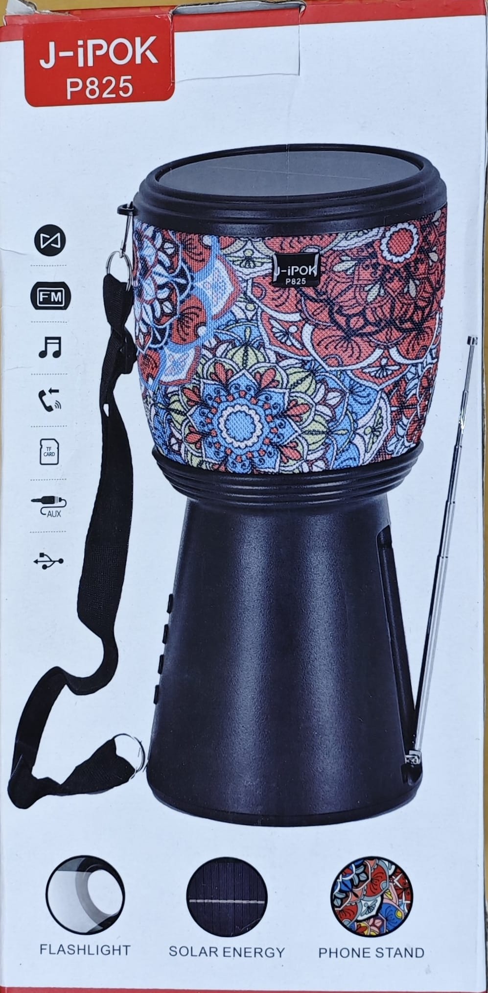 Dozator Sapun Automat V3