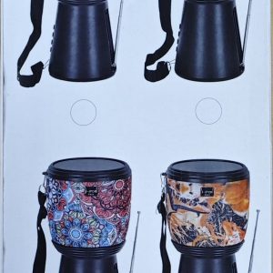 Suport Prosop Bucatarie V3