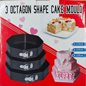 Blender Multifunctional V4