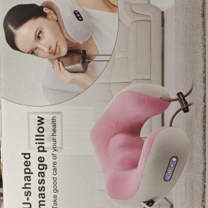 Tocator Legume Profesional V4