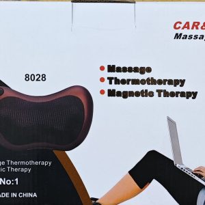 Aparat Facut Cafea V4