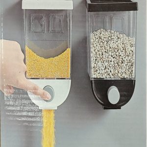 Cutit Ceramic Chef V4