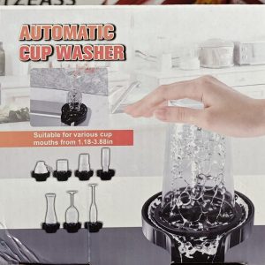 Set Ustensile Bucatarie V4