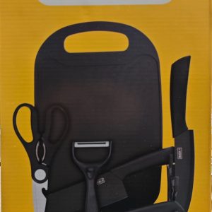 Razatoare Multifunctionala V4