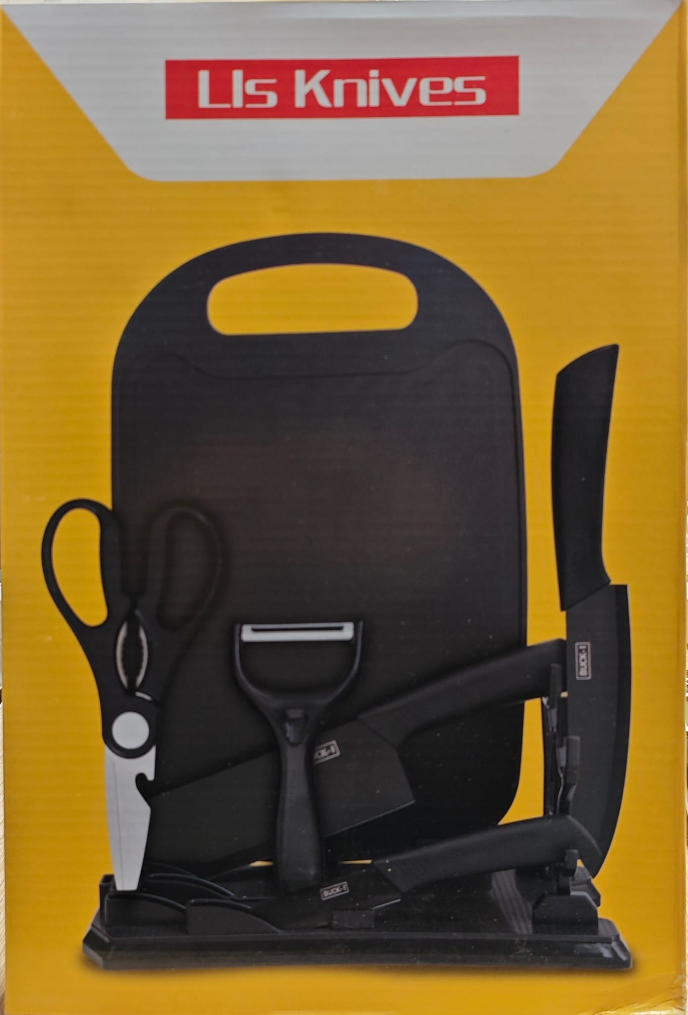 Razatoare Multifunctionala V4