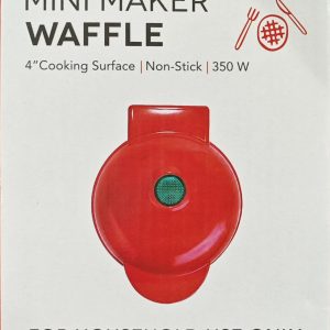 Bol Inox Set 3 Buc V4