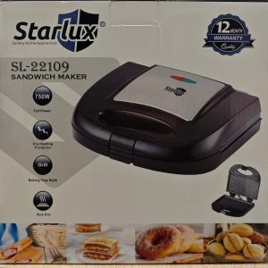 Organizator Sertar Modular