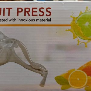 Suport Haine Metalic