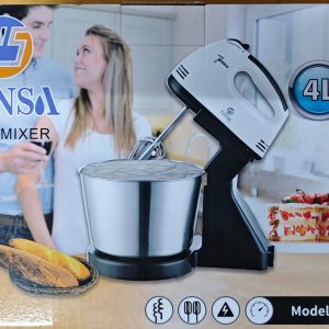 Perdea Dus Antibacteriana