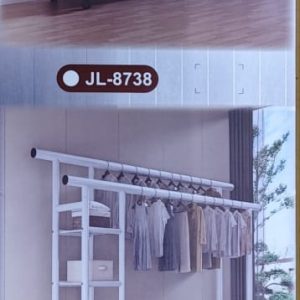 Covor Antiderapant Baie