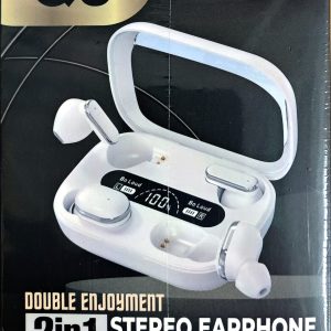 Raft Perete Floating