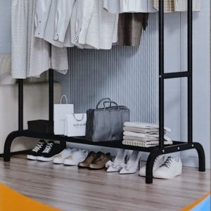 Oglinda Cosmetica LED