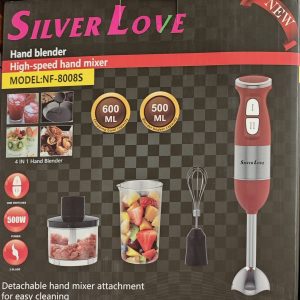 Organizator Pantofi Usa