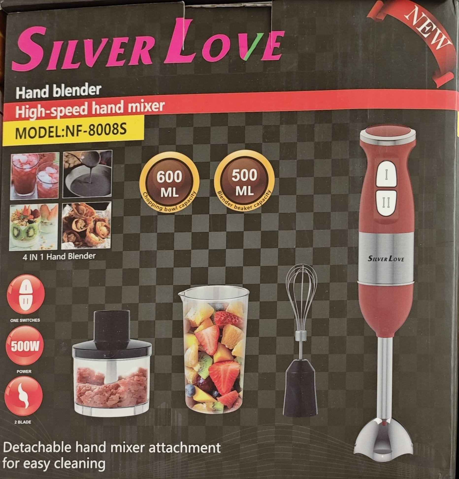 Organizator Pantofi Usa