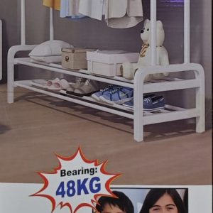 Set Cutii Depozitare