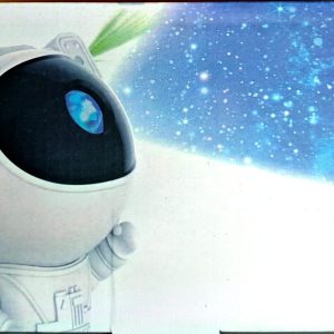 Umidificator Ultrasonic