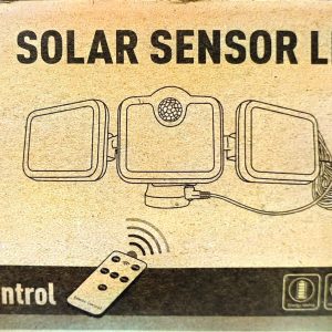 Purificator Aer Mini