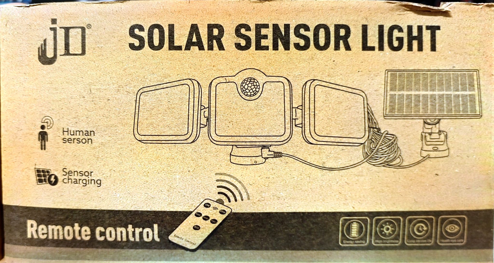 Purificator Aer Mini