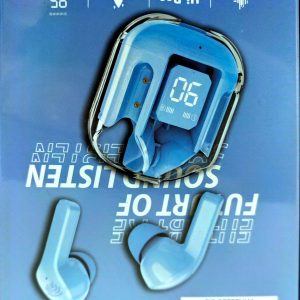 Vaza Decorativa Moderna