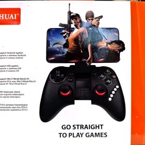 Perna Decorativa 45x45