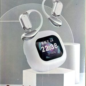 Raft Pantofi 4 Nivele V2