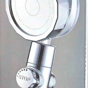 Organizator Sertar Modular V2