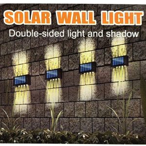 Cutie Depozitare XXL V2