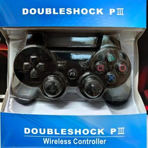 Suport Haine Metalic V2