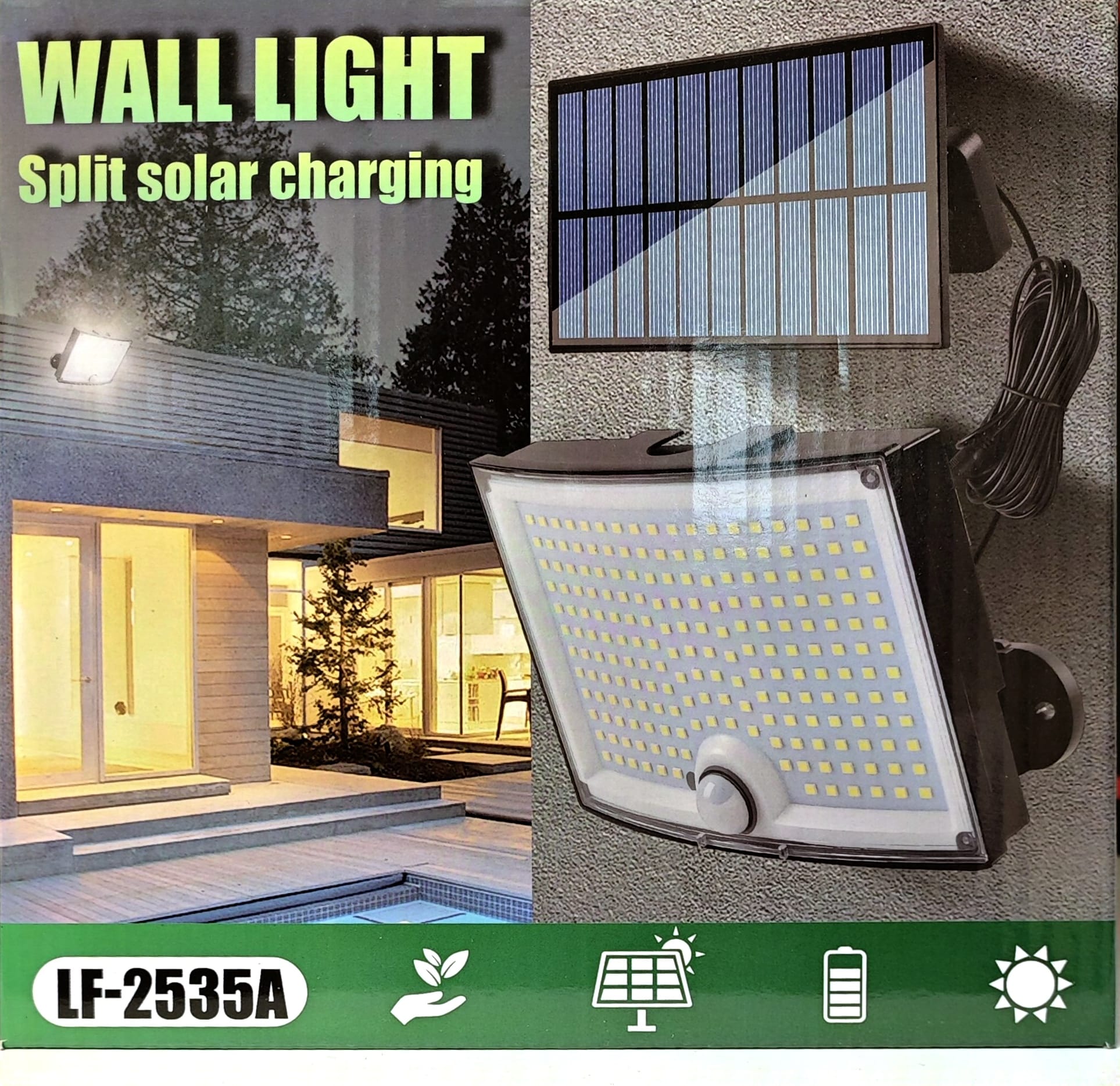 Perdea Dus Antibacteriana V2