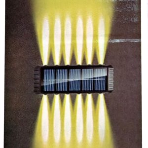 Covor Antiderapant Baie V2