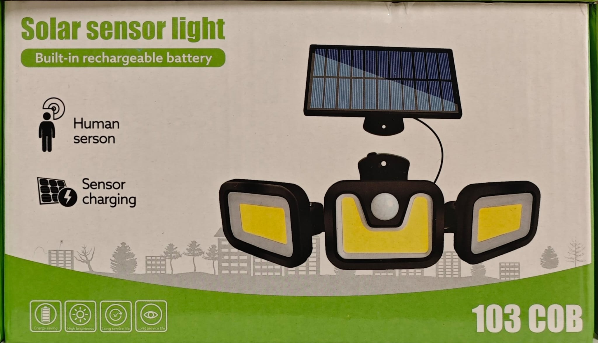 Raft Perete Floating V2