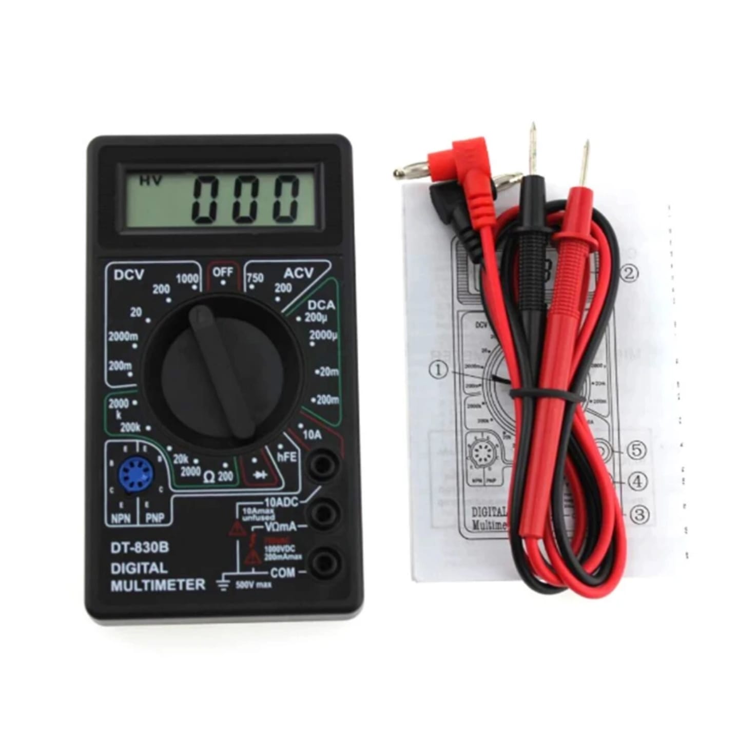 Oglinda Cosmetica LED V2