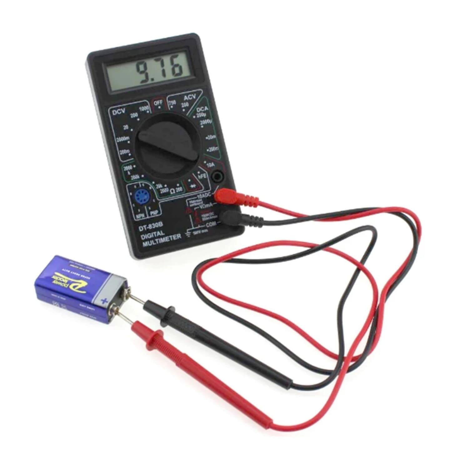 Organizator Pantofi Usa V2