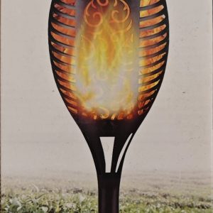 Set Cutii Depozitare V2