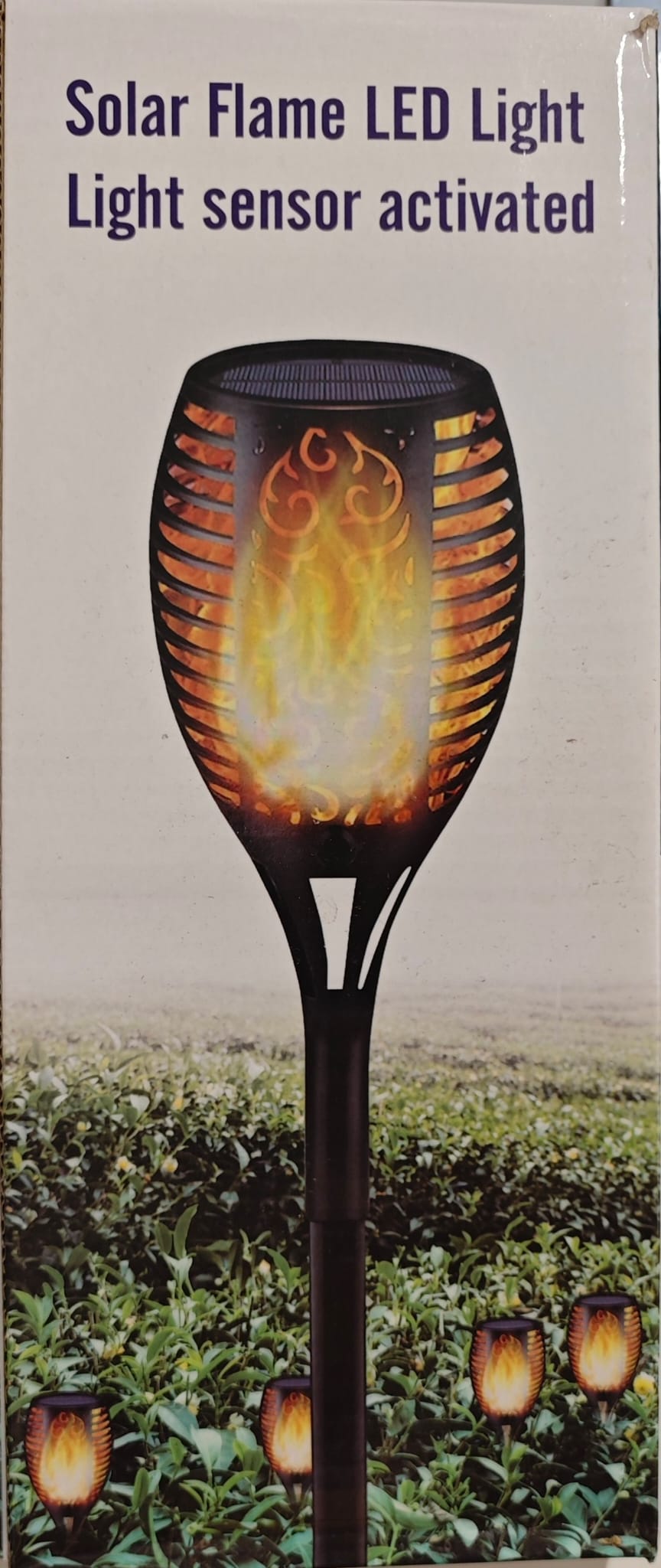 Set Cutii Depozitare V2