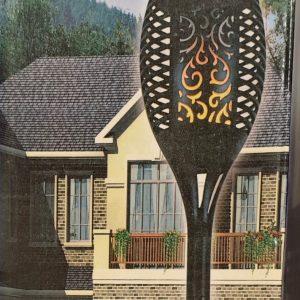 Umidificator Ultrasonic V2