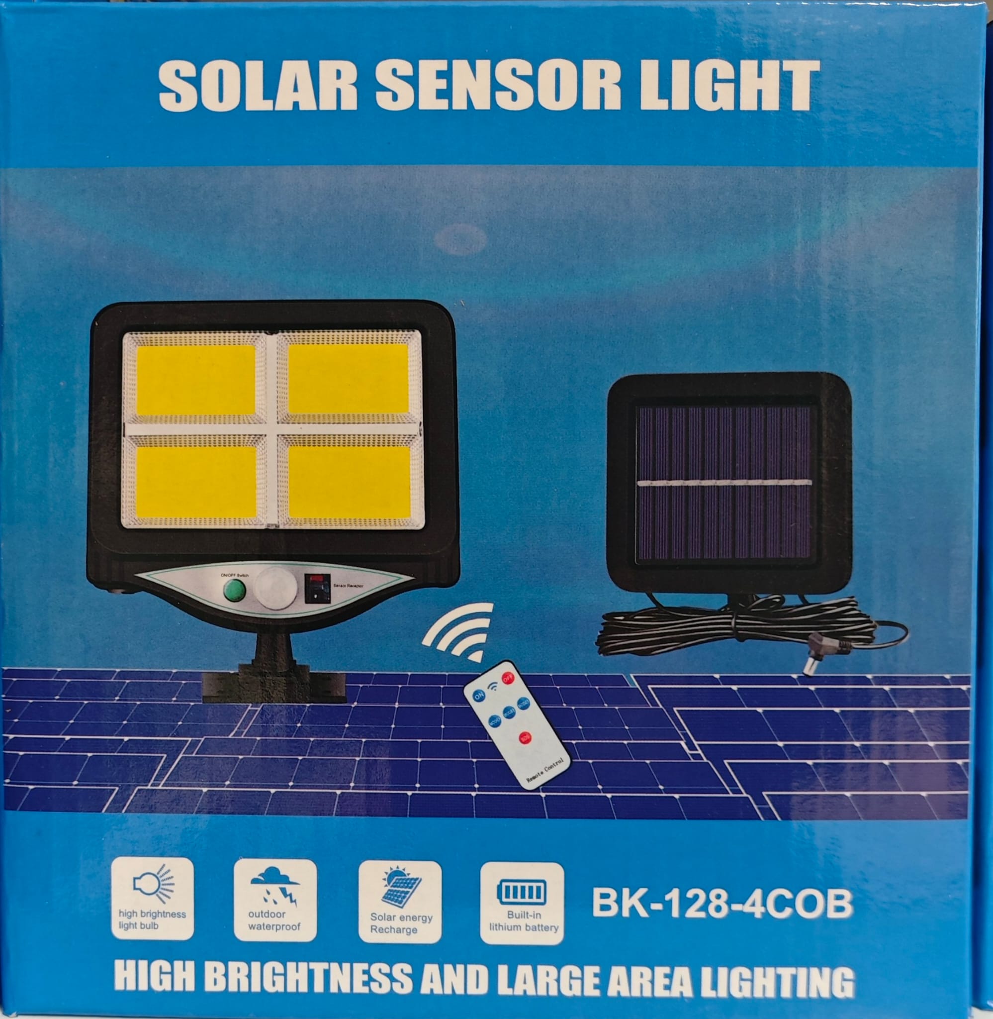 Purificator Aer Mini V2