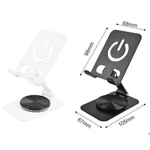 Ceas Perete Decorativ V2