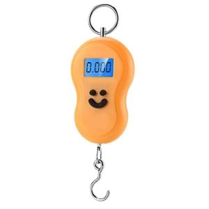 Vaza Decorativa Moderna V2