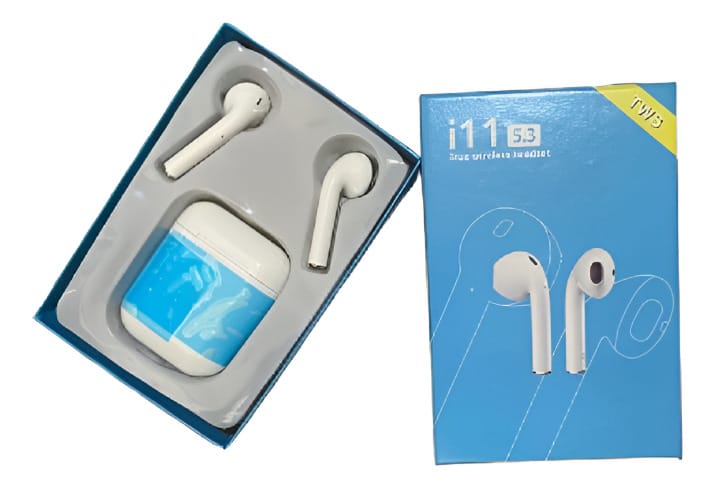 Perna Decorativa 45x45 V2