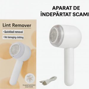 Covor Living Modern V2