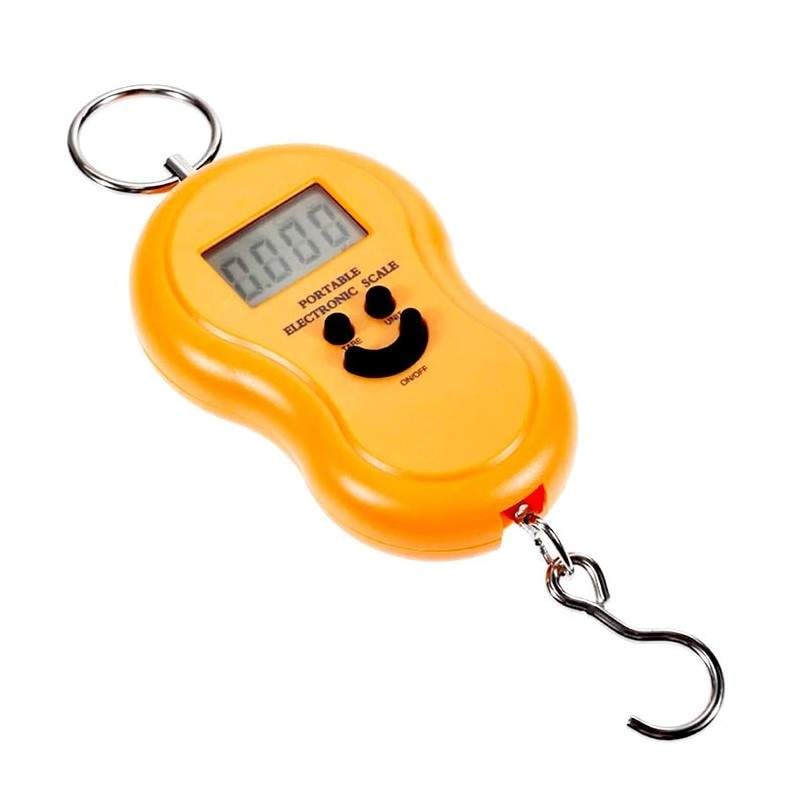 Raft Pantofi 4 Nivele V3