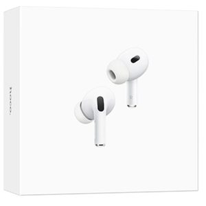 Cutie Depozitare XXL V3