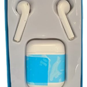 Suport Haine Metalic V3