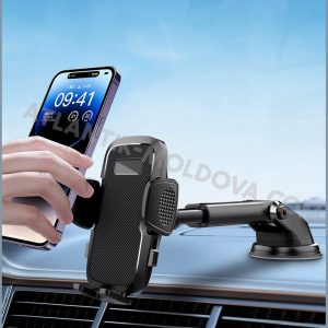 Covor Antiderapant Baie V3