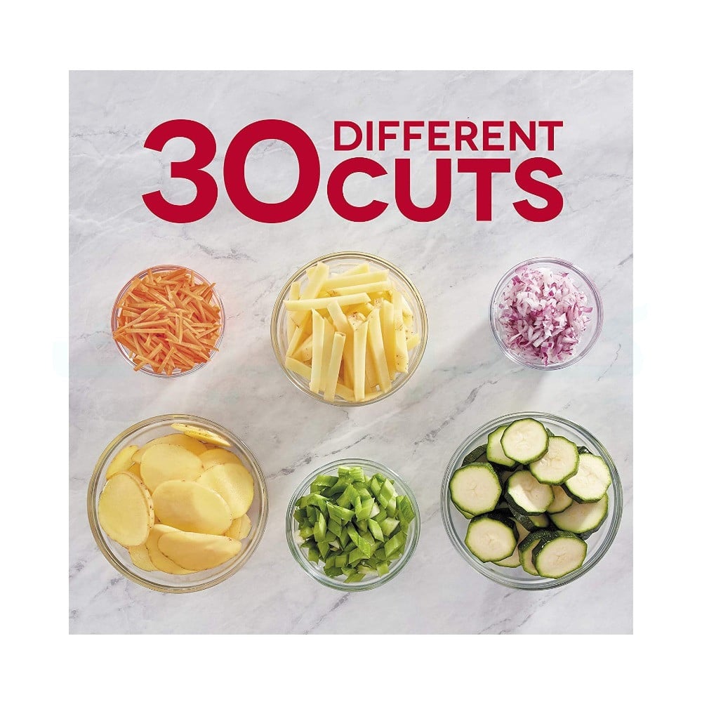 Organizator Pantofi Usa V3